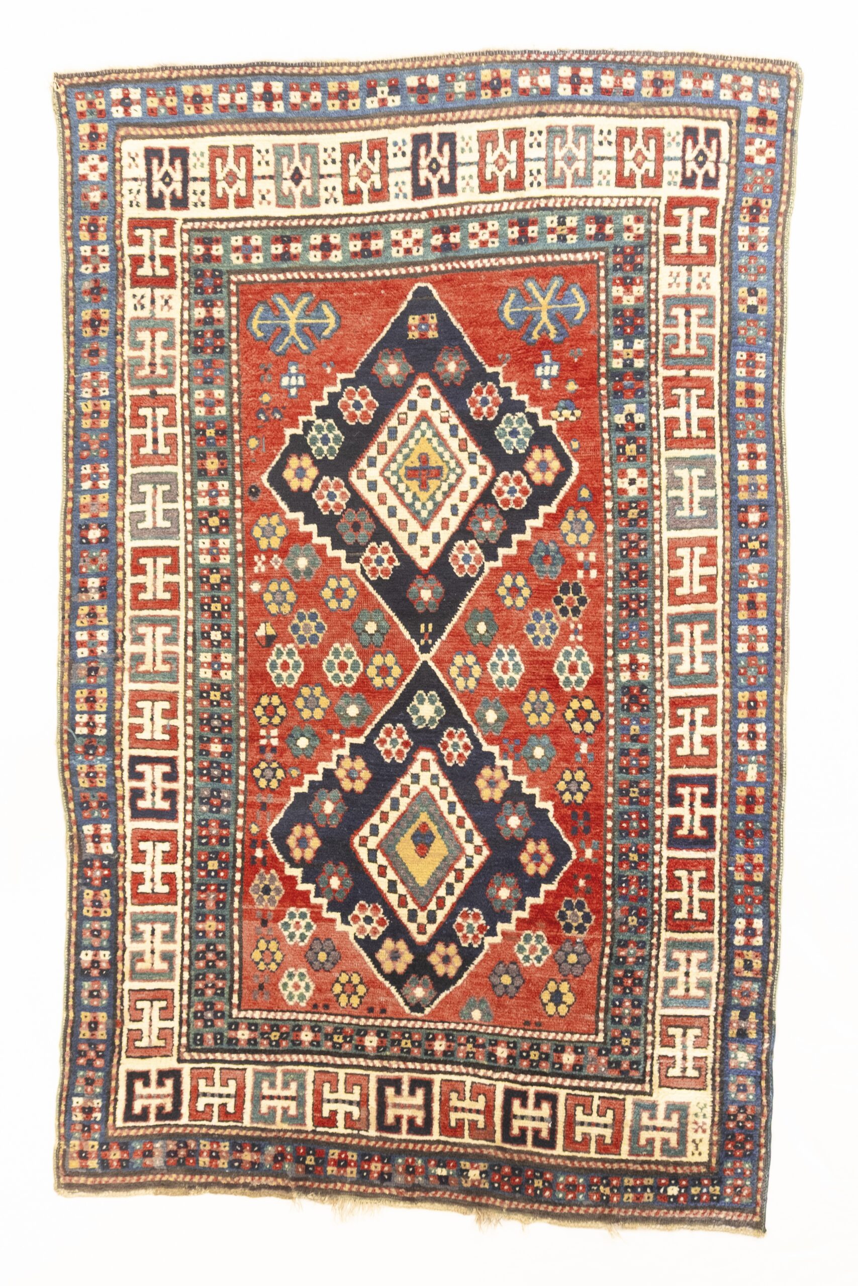 orientteppich koppensteiner verkauf 2 scaled