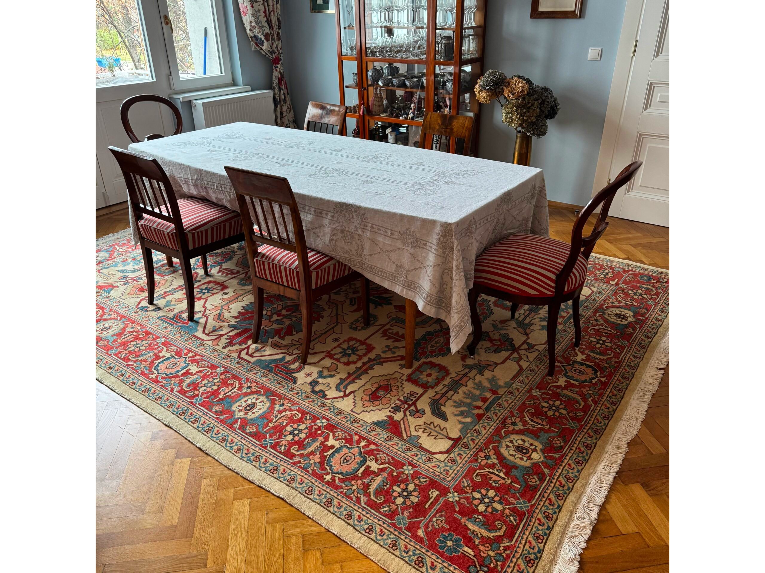 orientteppich koppensteiner