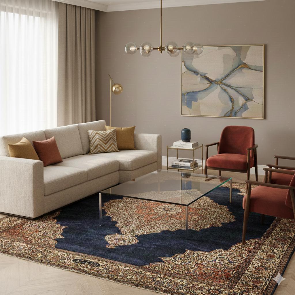 WhatsApp Bild 2025 12 01 um 12.50.44 e869a331