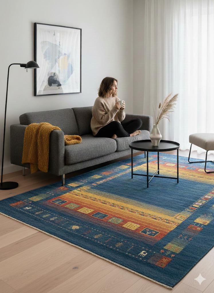 WhatsApp Bild 2025 12 01 um 12.51.34 987dae55