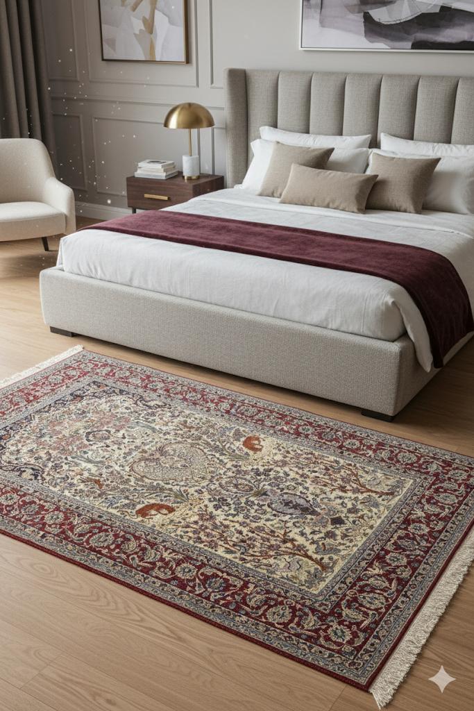 WhatsApp Bild 2025 12 01 um 12.56.12 e49b1336