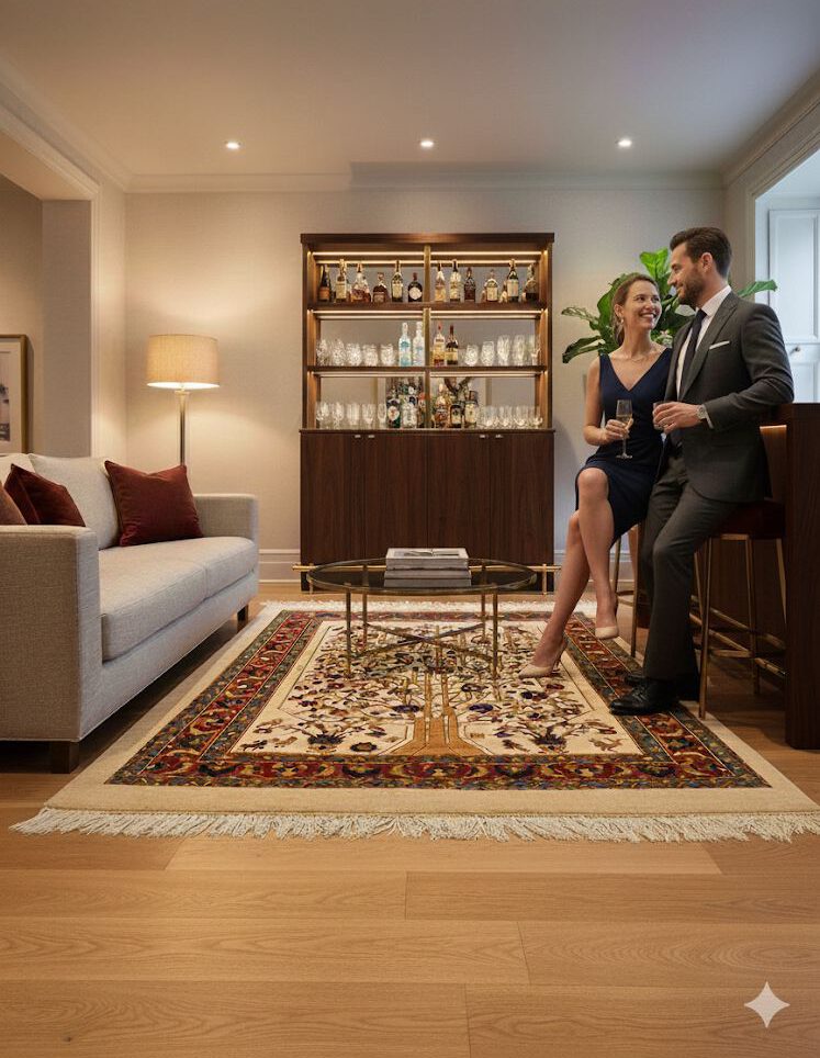 WhatsApp Bild 2025 12 02 um 13.19.18 366c99b2 e1764765407140