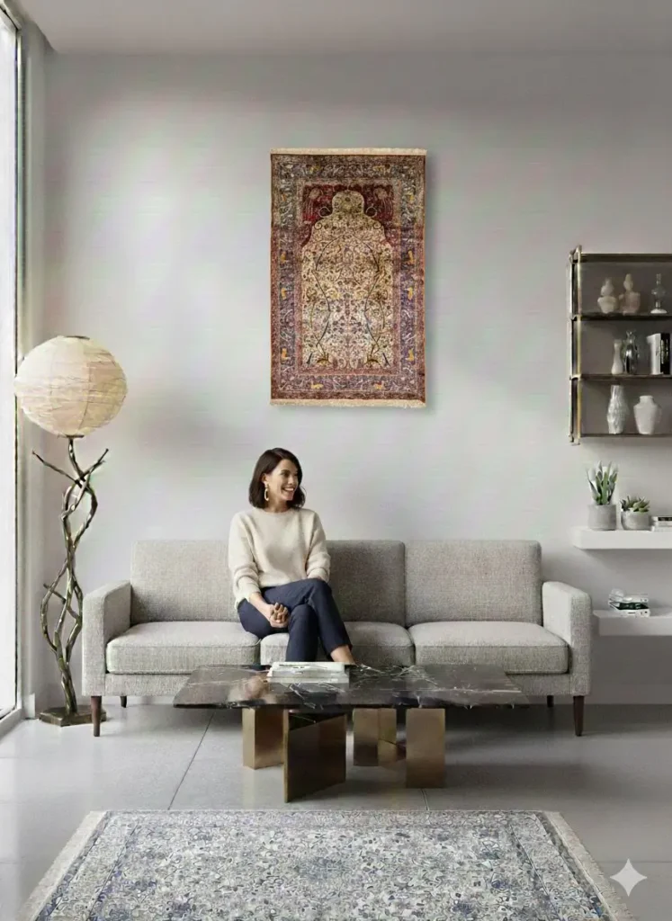 WhatsApp Bild 2025 12 03 um 15.52.41 01378574