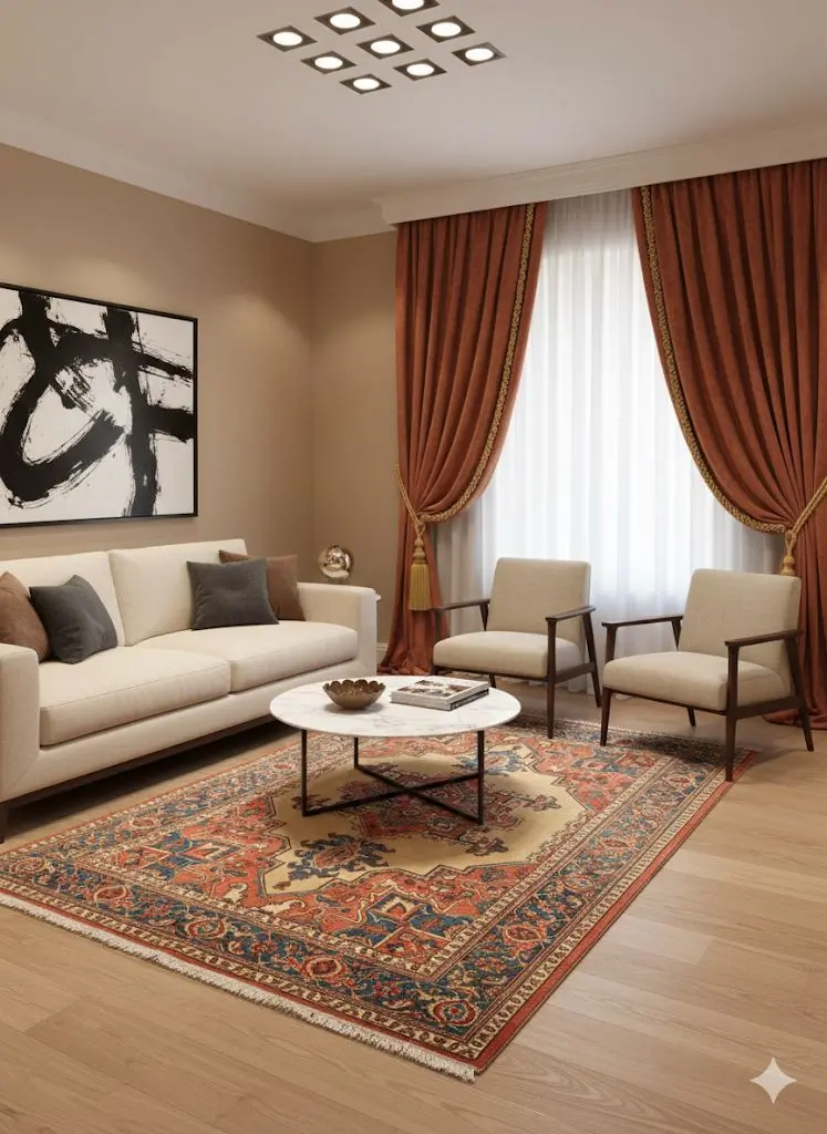 WhatsApp Bild 2025 12 03 um 15.53.35 f00feb55