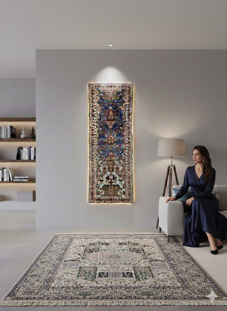 WhatsApp Bild 2025 12 03 um 15.58.07 19d3f833