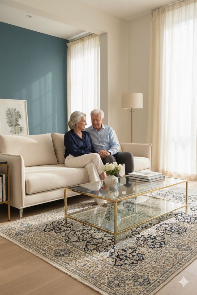 WhatsApp Bild 2025 12 03 um 15.58.47 5338e194