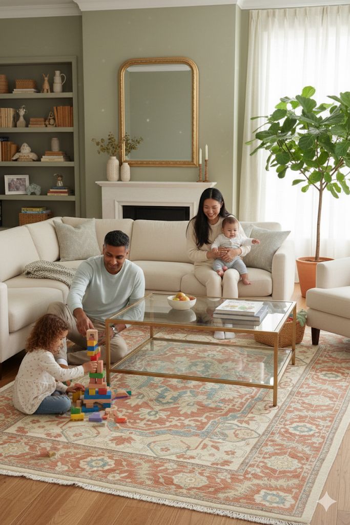 WhatsApp Bild 2025 12 03 um 15.58.47 890a2c96