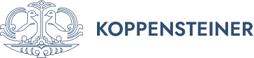 Orientteppich Koppensteiner GmbH