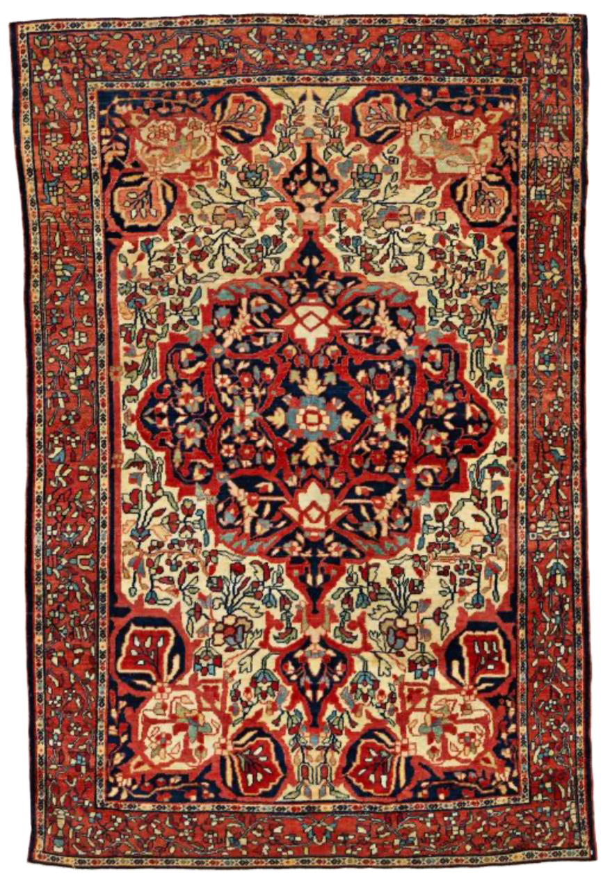 saruk ferahan kps 1 web